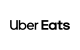 Gutschein: Lokale Restaurant-Mahlzeiten mit dem Uber Eats Service