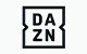180€ Rabattgutschein für den Abschluss eines Jahresabo bei DAZN Unlimited