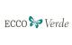 Ecco Verde Gutscheine: 7% Rabatt auf Gesichtspflege
