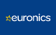 Euronics Aktion: 19% Mehrwertsteuer-Rabatt auf Haushalts-Kleingeräte