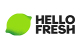 HelloFresh Rabattcodes: Bis zu 120€ sparen + GRATIS Versand