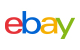 Gutschein: 10€ eBay Rabattcode auf ausgewählte Artikel