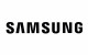 Samsung Angebot: French Door Kühlschrank + Galaxy Tab A9 GRATIS