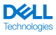 Dell Gutscheine und Rabatte mit ganzen 50% Rabatt