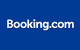 Booking.com Angebot: Bis zu 20% Gutschein + Zimmerupgrade + Frühstück GRATIS